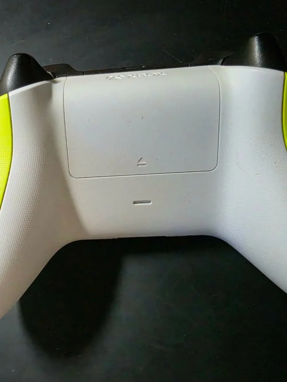 XBox Wireless Controller